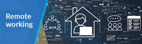 Remote sector guidance .